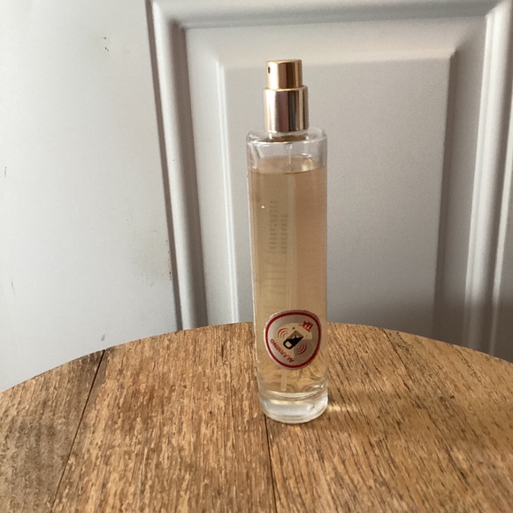 MIIM.MIIC Fragrance Compound 74 Strawberry Floral Eau De Parfum Perfume - Picture 3 of 4